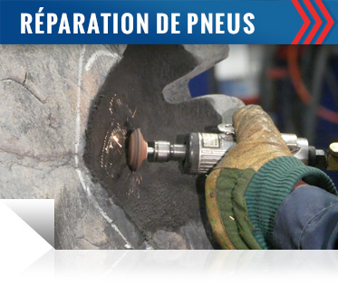 reparation_de_pneus_colosse