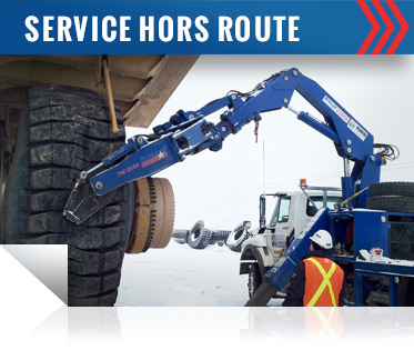 service_hors_route_colosse